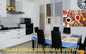 Bologna Dream Apartments