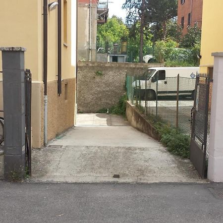 Bologna Dream Apartments Esterno foto
