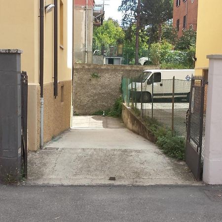 Bologna Dream Apartments Esterno foto