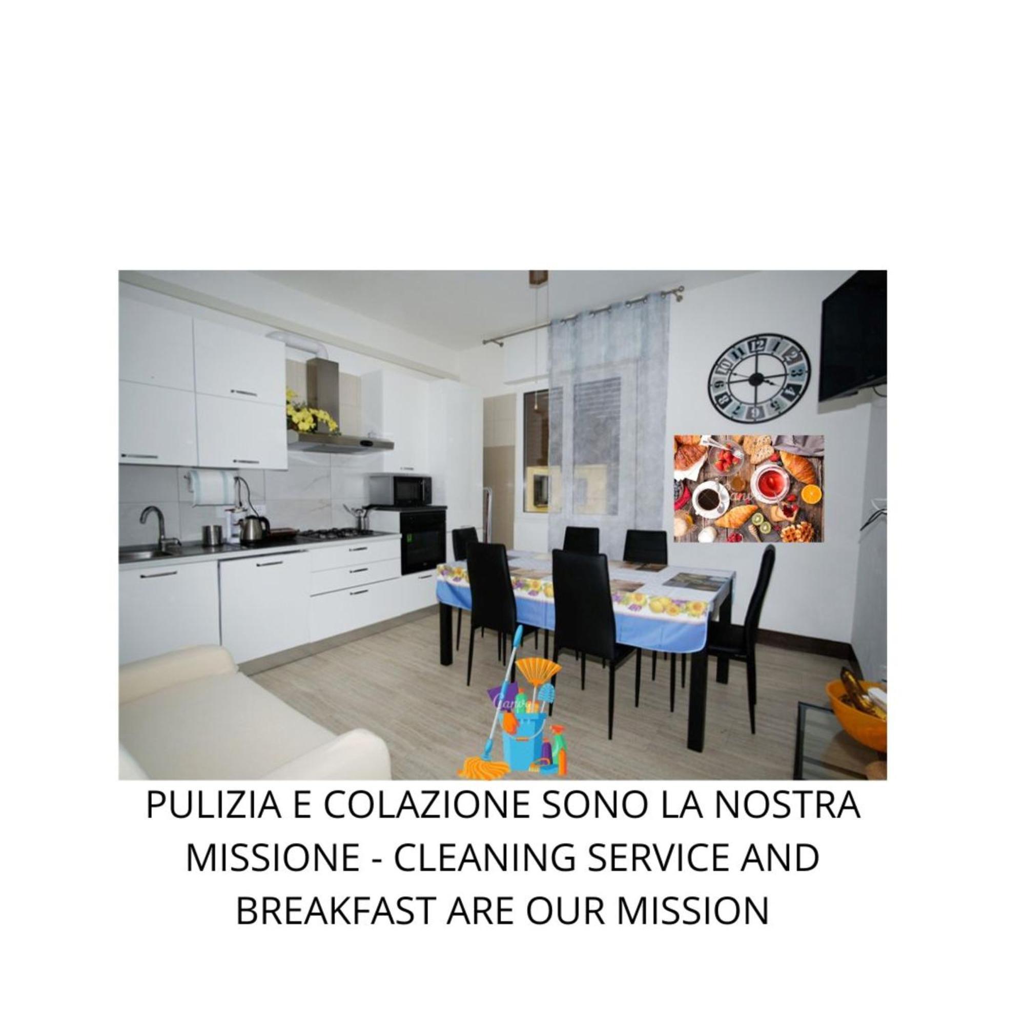 Bologna Dream Apartments Esterno foto
