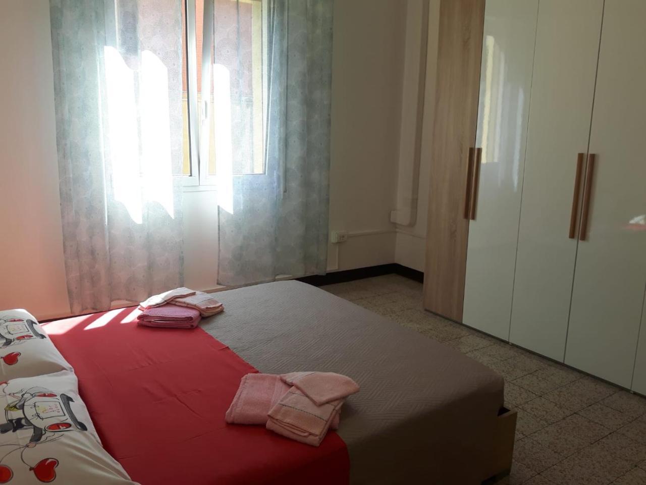 Bologna Dream Apartments Esterno foto