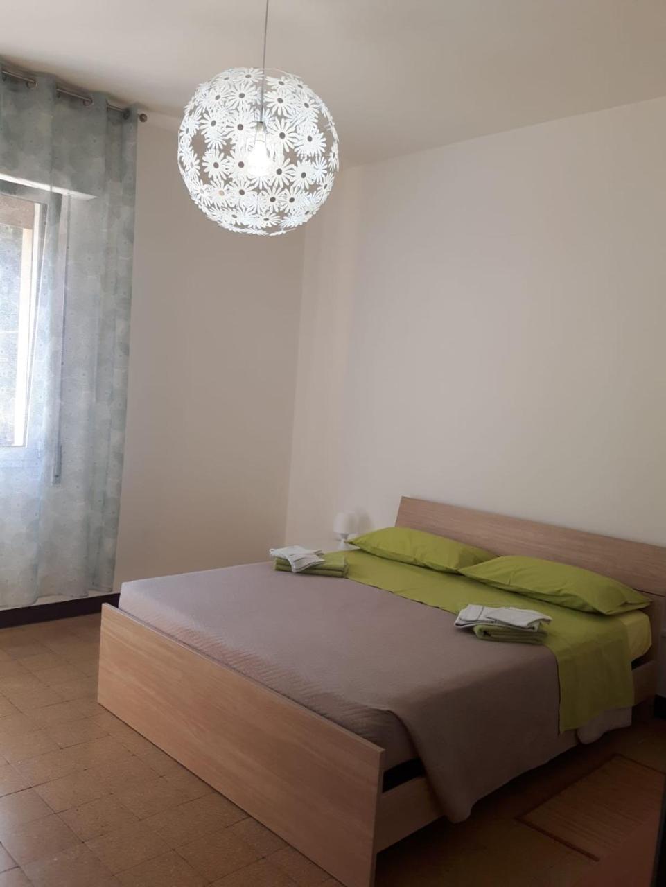 Bologna Dream Apartments Esterno foto