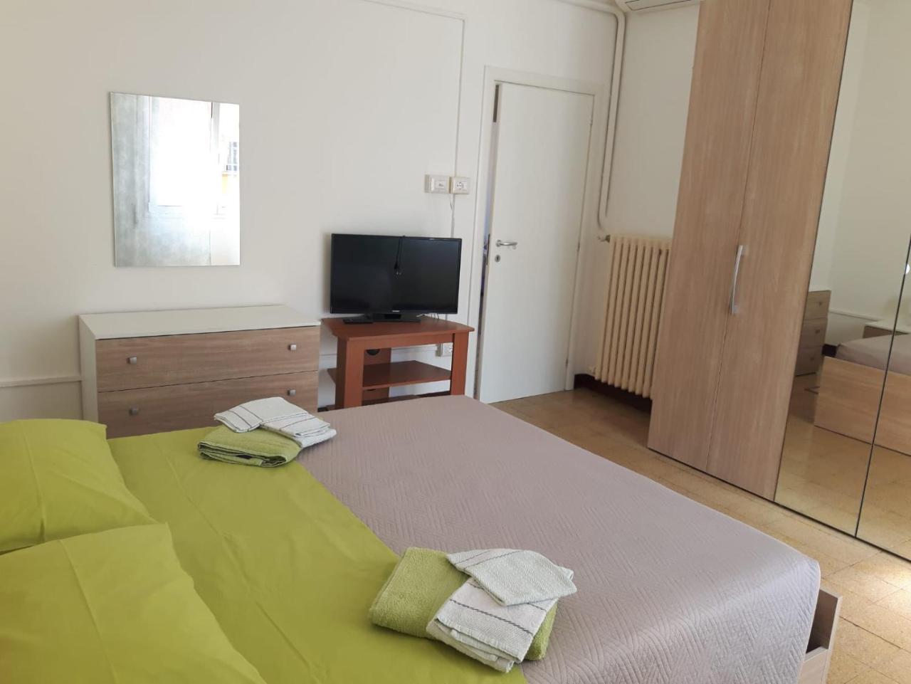 Bologna Dream Apartments Esterno foto