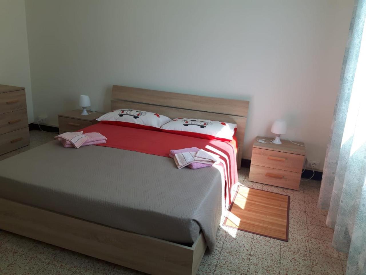 Bologna Dream Apartments Esterno foto
